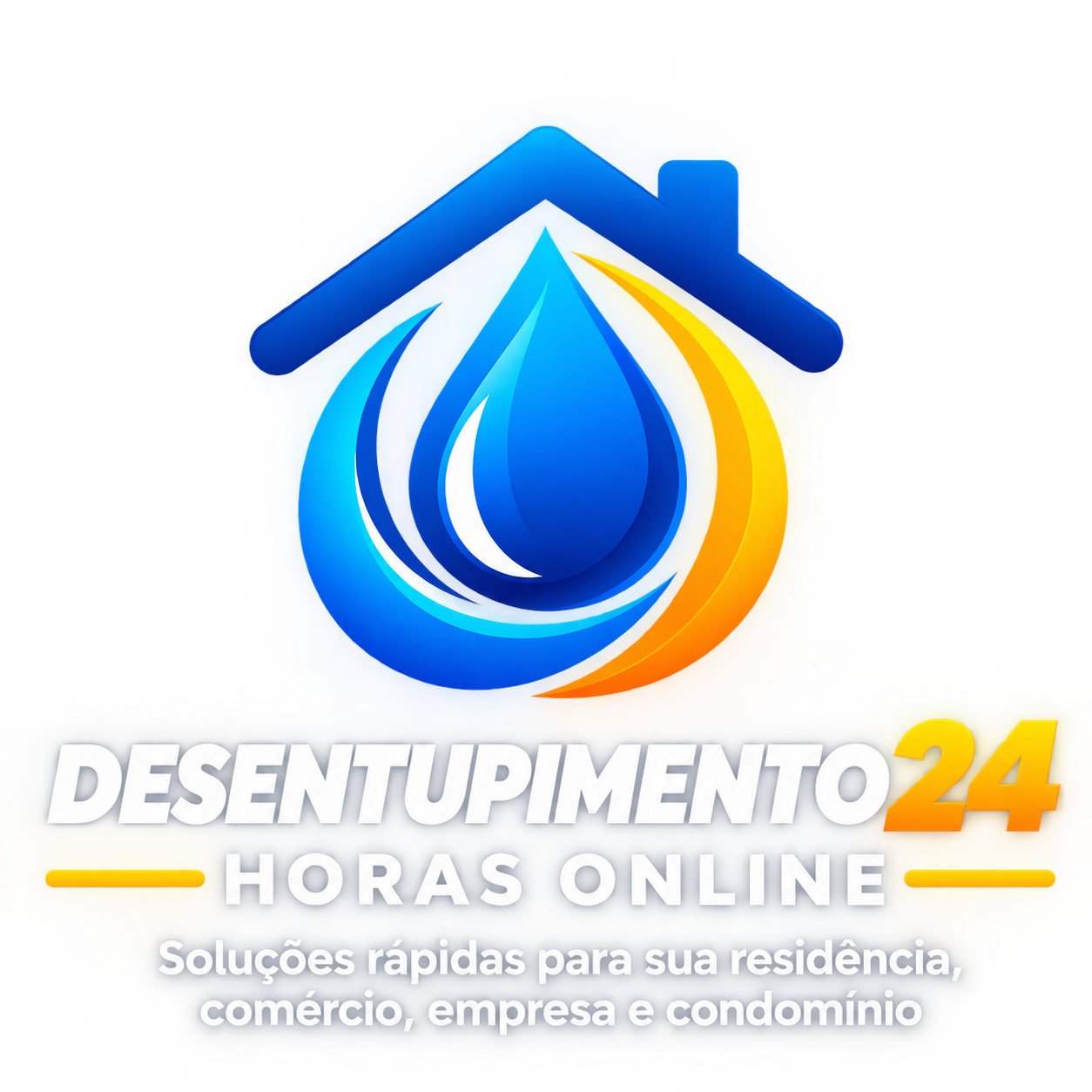 desetupimento